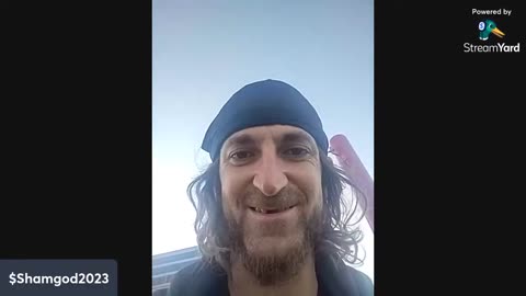 Batman Christmas Time!!! 🦇 🎄🎁