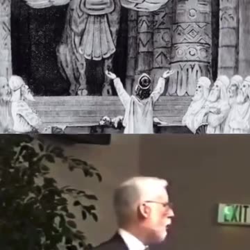 Тhe faggotry of freemasonry explained?