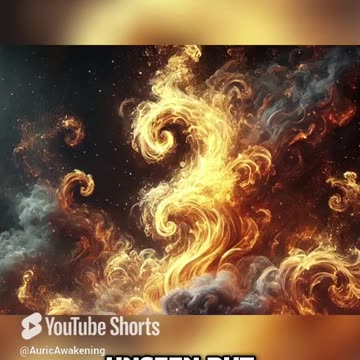 Finding Strength in the Flames: Transforming Challenges