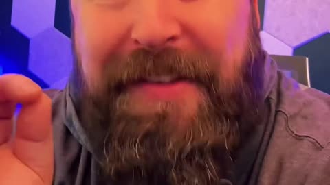 Yesterday was the winningest day in the Trump Administration!