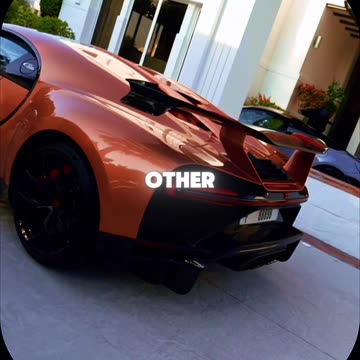 Andrew Tate wealth secret