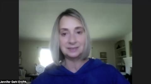 3 I Atlas Correction and Clarification