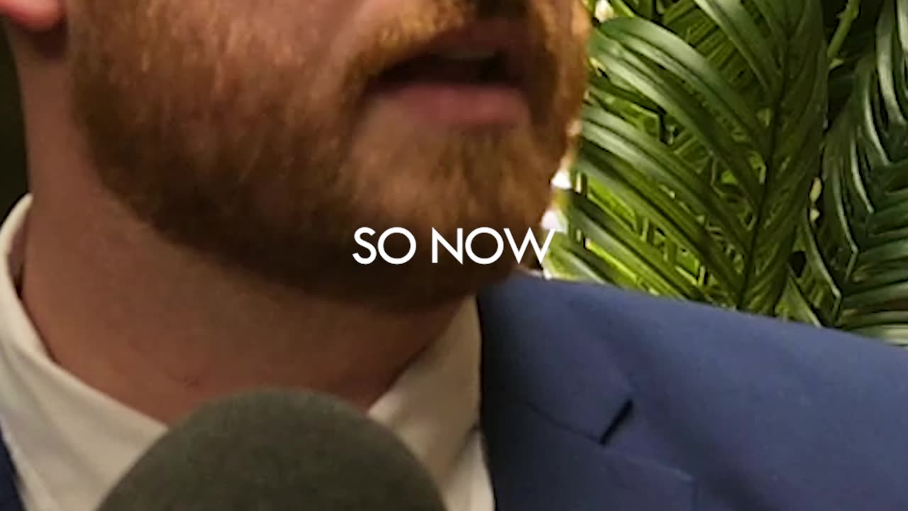 Humanities Value In AI 2