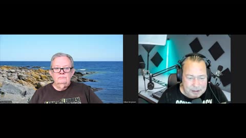 Lunchklubben 4 okt Finland bordade tanker olagligen