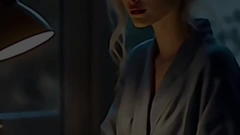 ✨ The Energy is ready,…You can simply say YES✨