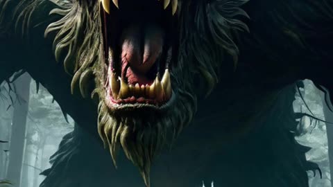 The Haunting Tale of the Tiyanak Unveiled