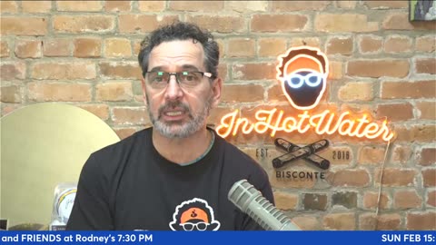 #IHW Monday with #SoundBoardKiki