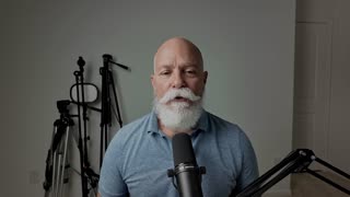 MINUSVALIDO VERSUS NURSE 👩‍⚕️ 🧑‍⚕️