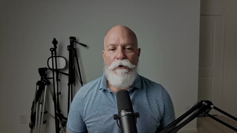 MINUSVALIDO VERSUS NURSE 👩‍⚕️ 🧑‍⚕️