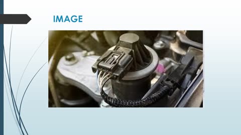 Best Adblue Solution in Granby