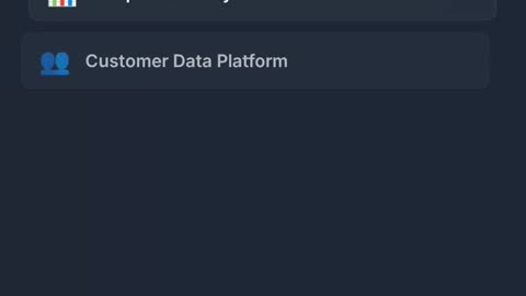 Is ExpertSender Worth It? A Look at Advanced Email Marketing & Customer Data Tools