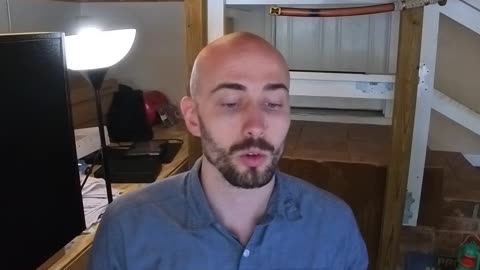 Court Went OUR Way ✅ Now They Wanna ‘Talk Legal’… To My ASSISTANT?! 😭🚫⚖️