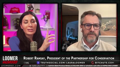 [2025-12-22] EP164: TPUSA's Identity Crisis: The Big Tent & Islam Dilemma