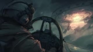 Just In: Anonymous Drops Bombshell About The Age of Disclosure! .......