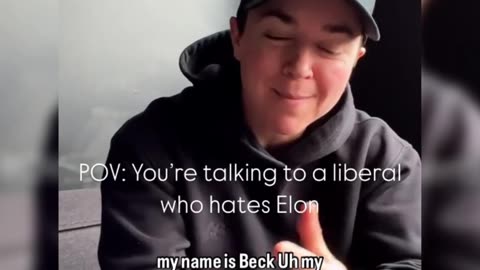 This parody comes pretty close to real life!
