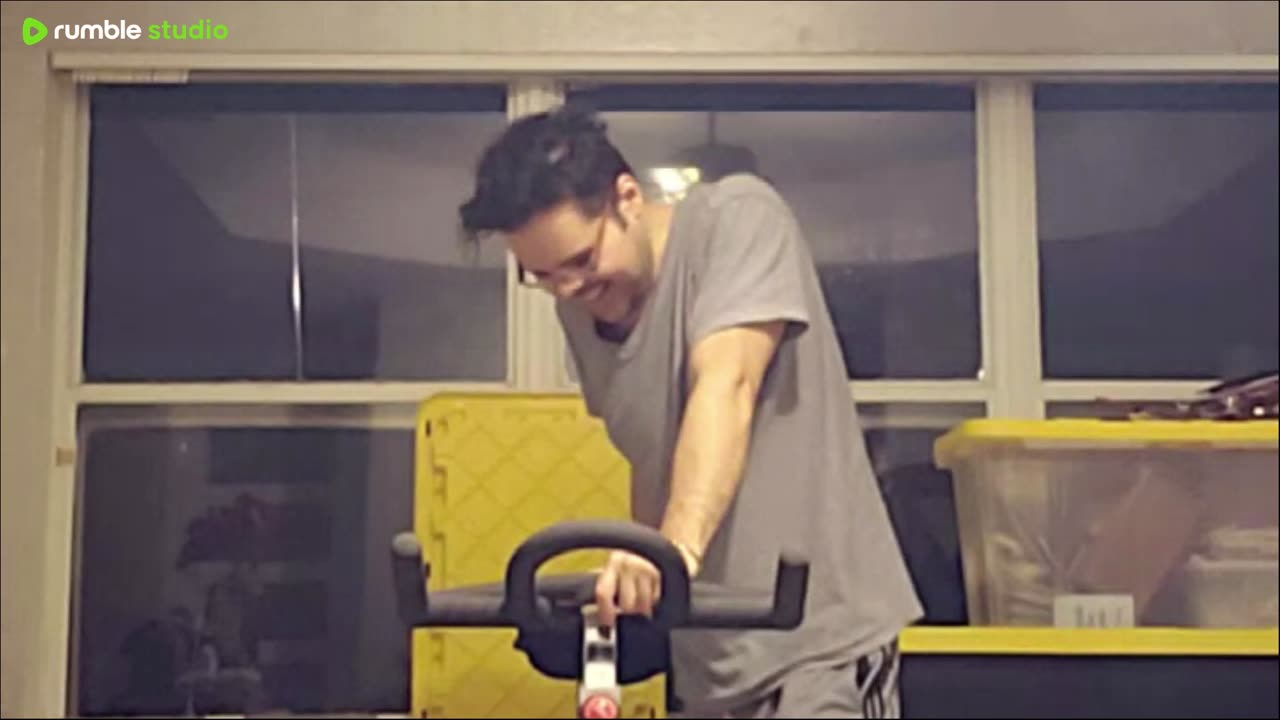 Panda entertainment 🐼