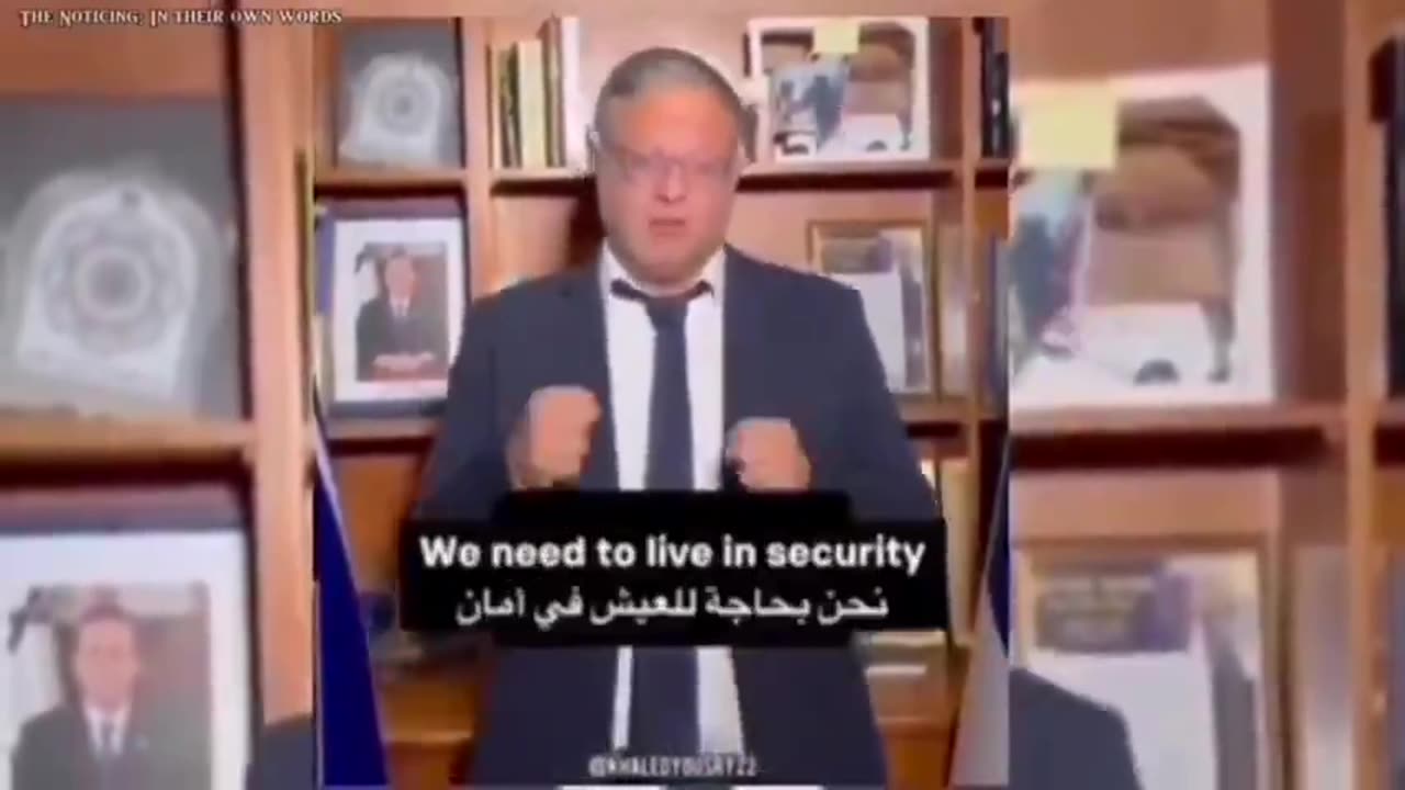 The Devilish Bastards