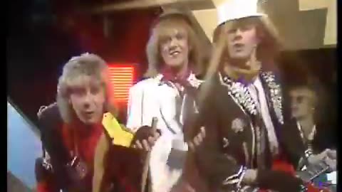 Small Ads - "Small Ads"