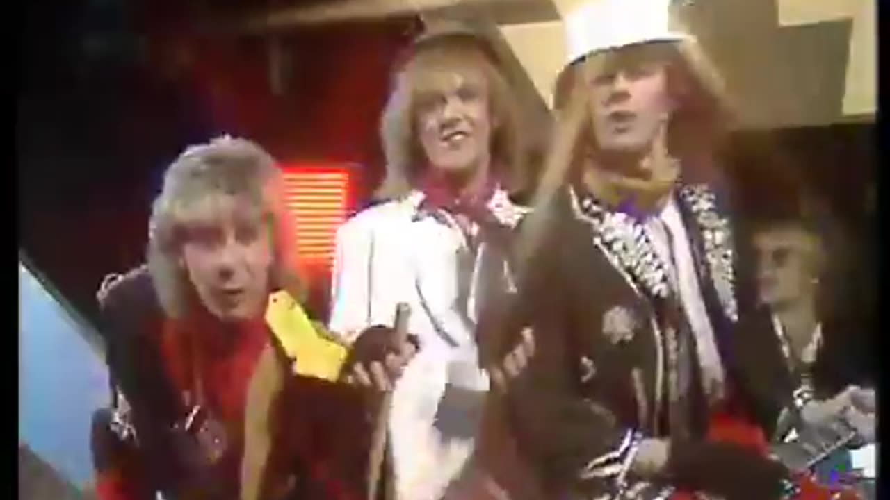 Small Ads - "Small Ads"