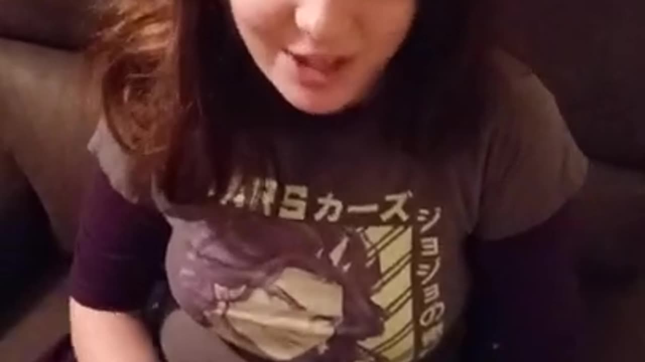 motivation for those who hate mondays