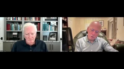 Silver Has Moved into a New Reality. Next Six Months Will Be a Vertical Process | Michael Oliver