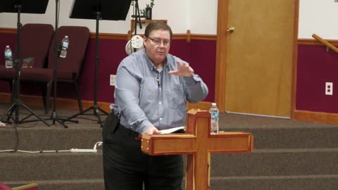 Sowing and Reaping | Bill Harle