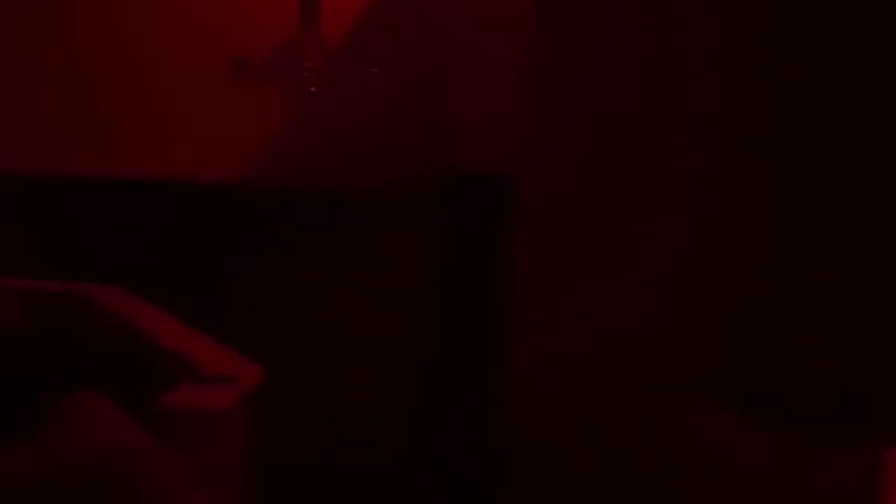 lol When They Pick The WRONG HOUSE