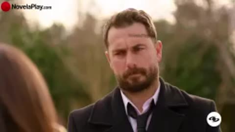 Hilos de Vida capitulo 54 parte 3