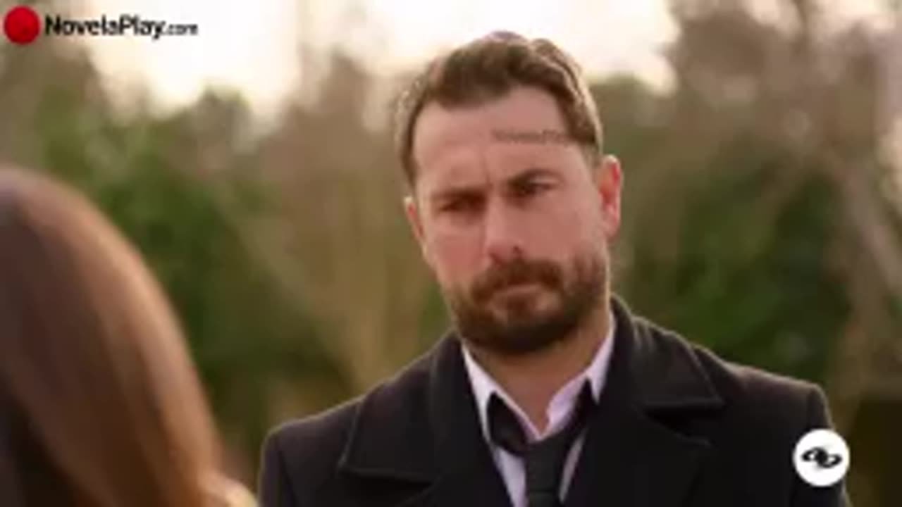 Hilos de Vida capitulo 54 parte 3