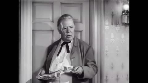 Scattergood Baines (1941) Full movie | Comedy drama