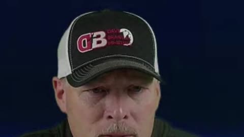 Let's Kick Your Saturday Morning Off With Jesus!!