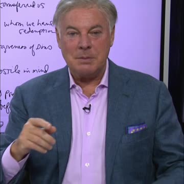 ❤️💥🌋 EPIC HEART-SHATTERING SHIFT at worship—preaching conf ERUPTS into PRAISE VOLCANO!