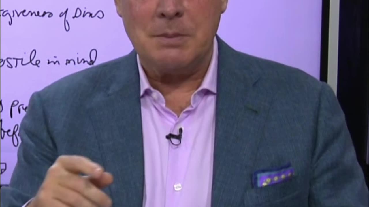 ❤️💥🌋 EPIC HEART-SHATTERING SHIFT at worship—preaching conf ERUPTS into PRAISE VOLCANO!