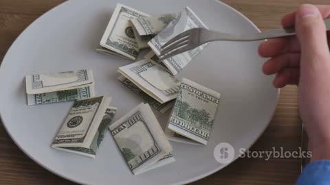 Gen Z’s Secret to Retiring Rich Start Now