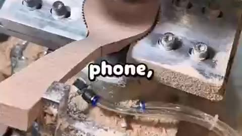 Amazing: What's something that made you angrier than you have ever been?