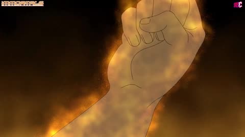 Da Wang Rao Ming S1ep 11