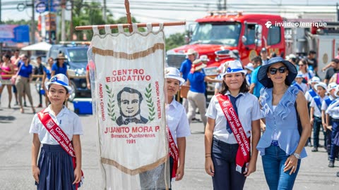 El Hilo oculto detras de manfred reyes villa y el asenso de Evo Morales al poder