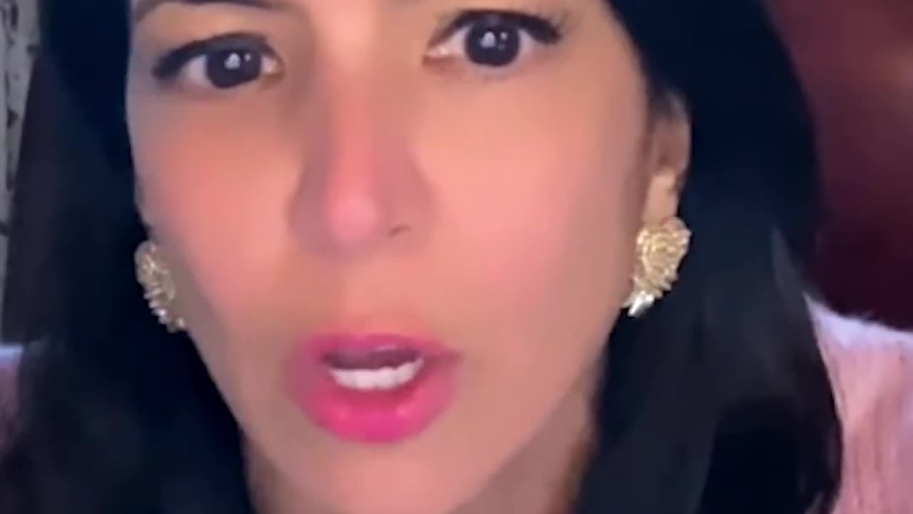 Your snacks are being engineered like cigarettes | Vani Hari - MAHA