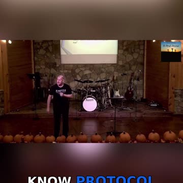 Bartimaeus: don't let others stop your cry to God