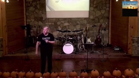 Bartimaeus: don't let others stop your cry to God