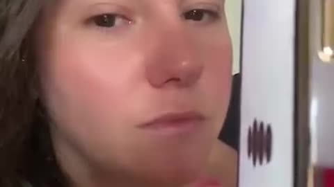 Why is swearing deemed BAD