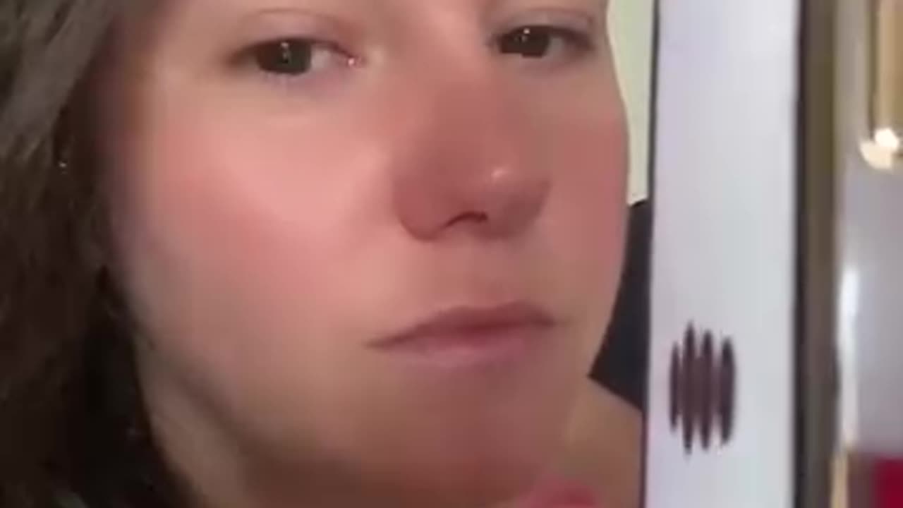 Why is swearing deemed BAD