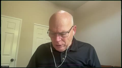 Connect the Dots, Session #13 - Thief Aspect of Christ's Return