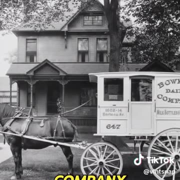 RARE HISTORICAL PHOTOS -THESE PHOTOS REVEAL HISTORY’S MOST VULNERABLE MOMENTS