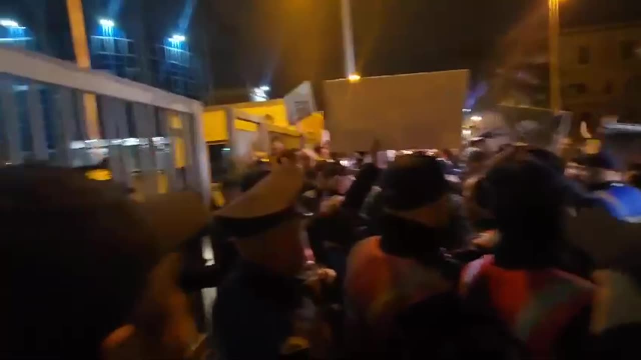 veliaj1