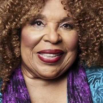 Killing Me Softly’ Star Roberta Flack Dead at 88 – Her Secret Struggles Revealed! News