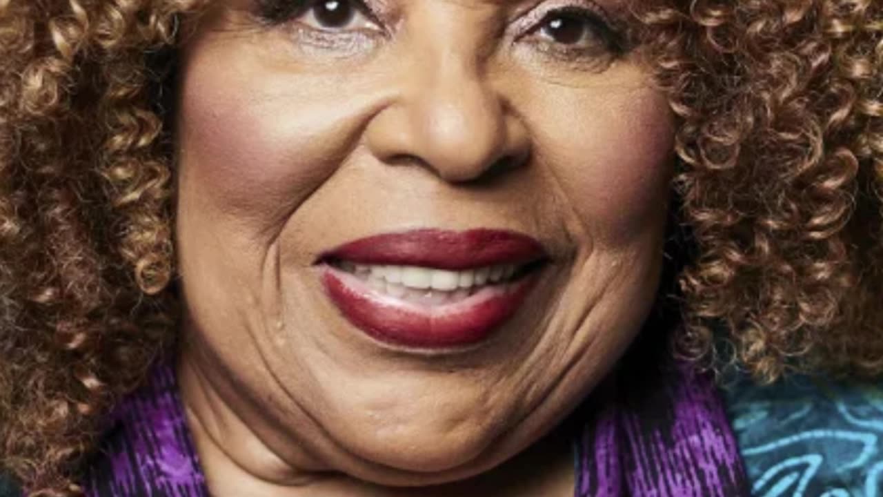 Killing Me Softly’ Star Roberta Flack Dead at 88 – Her Secret Struggles Revealed! News