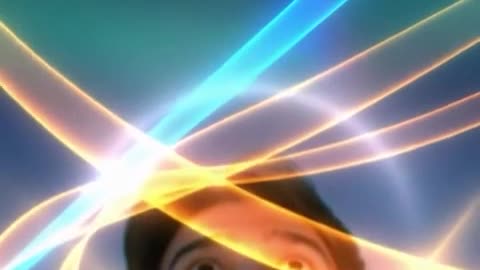 A Spiritual Journey Through Light & Sound ✨