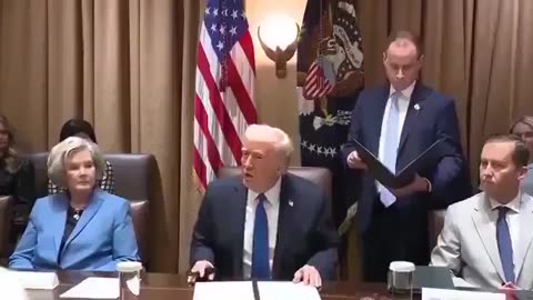 HILLARY CLINTON MAY FINALLY FACE PRISON — TRUMP ORDERS FULL DECLASSIFICATION