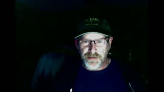 Dystopic Journal: Days Which Will Live in Infamy